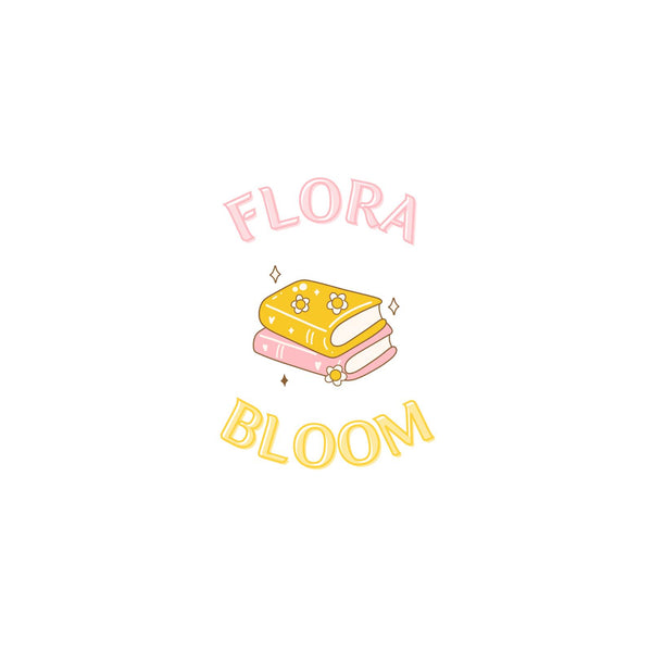 flora bloom